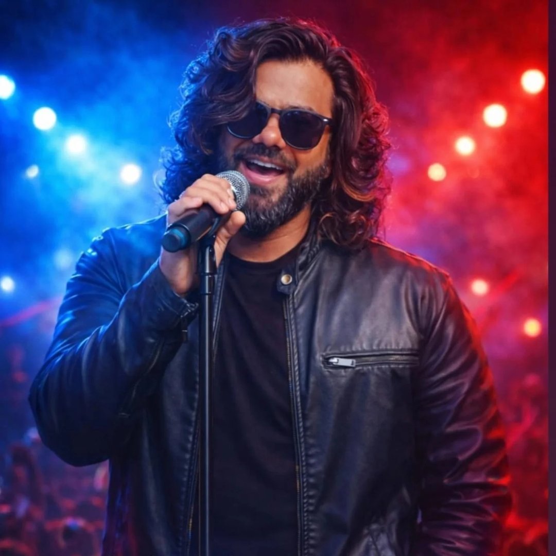 Top 10 Singer in Patna, Bihar | Book Singer for Events in Patna